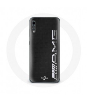 Coque pour Huawei P20 Pro...