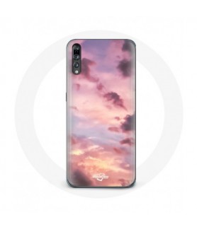 Coque pour Huawei P20 Pro...