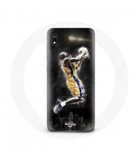 Coque pour Samsung Galaxy...