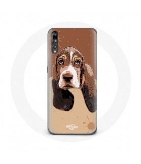 Coque pour samsung galaxy...