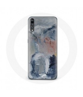Coque pour Huawei P20 Pro...