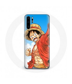 Coque pour Huawei P30 Pro...