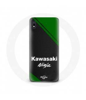 Coque pour Samsung Galaxy...