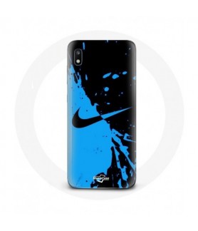 Coque pour Samsung Galaxy...