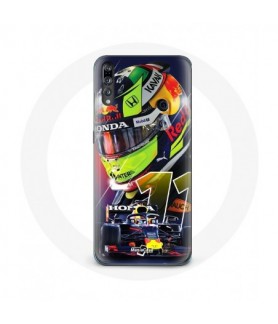 Coque pour Huawei P20 pro...