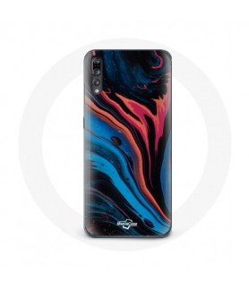 Coque pour Huawei P20 Pro...