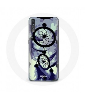 Coque pour samsung galaxy...