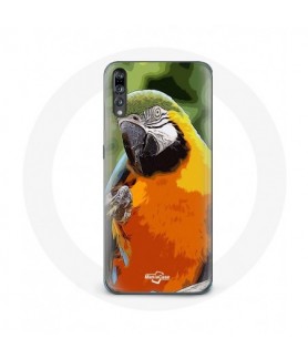 Coque pour samsung galaxy...