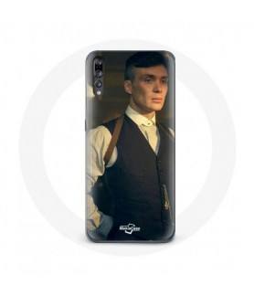 Coque pour Huawei P20 Pro...