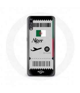 Coque pour samsung galaxy...