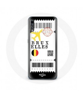 Coque pour samsung galaxy...