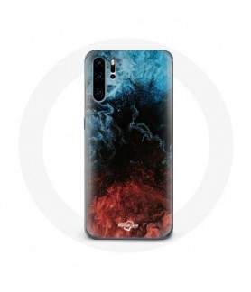 Coque pour Huawei P30 Pro...