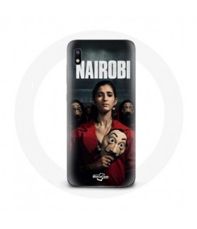 Coque pour Samsung Galaxy...