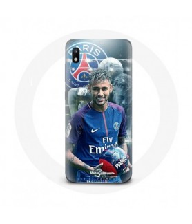 Coque pour Samsung Galaxy...