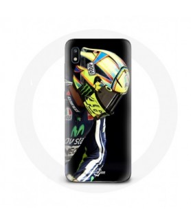 Coque pour Samsung Galaxy...