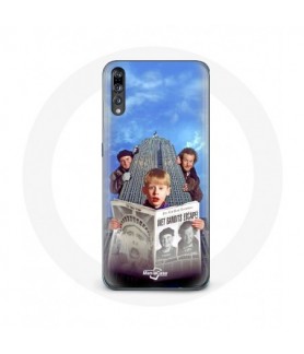 Coque pour Huawei P20 Pro...