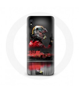 Coque pour Samsung Galaxy...