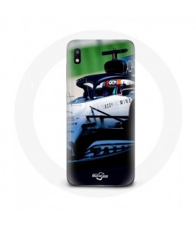 Coque pour Samsung Galaxy...