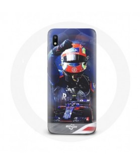 Coque pour Samsung Galaxy...