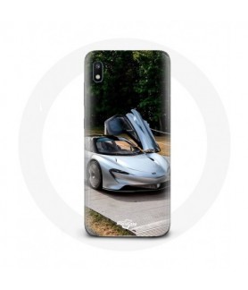 Coque pour Samsung Galaxy...