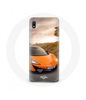 Coque pour Samsung Galaxy...