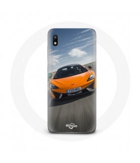 Coque pour Samsung Galaxy...