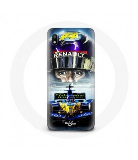 Coque pour Samsung Galaxy...