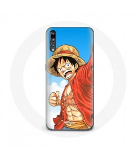 Coque pour Huawei P20 Pro...