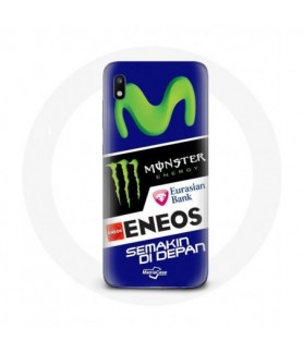 Coque pour Samsung Galaxy...