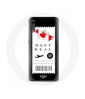 Coque pour samsung galaxy...