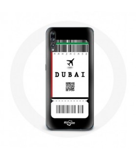 Coque pour samsung galaxy...