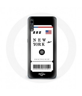 Coque pour samsung galaxy...