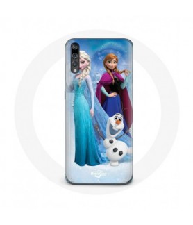 Coque pour Huawei P20 Pro...
