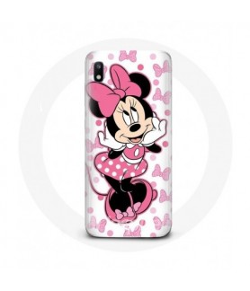 Coque pour Samsung Galaxy...