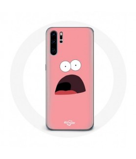 Coque pour Huawei P30 Pro...