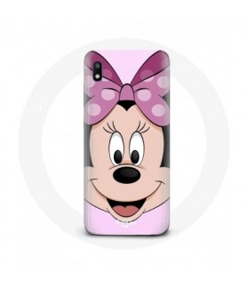Coque pour Samsung Galaxy...