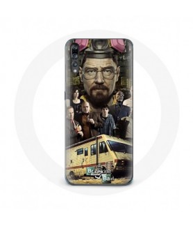Coque pour Huawei P20 Pro...