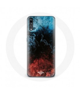 Coque pour Huawei P20 Pro...