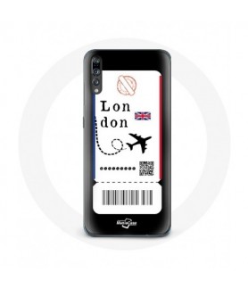 Coque pour samsung galaxy...