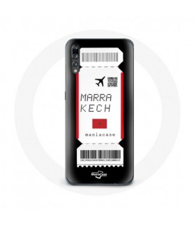 Coque pour samsung galaxy...