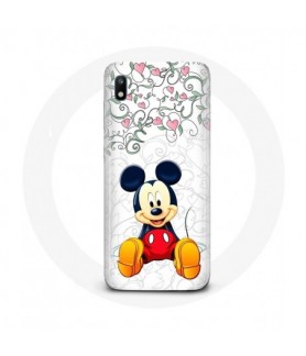 Coque pour Samsung Galaxy...