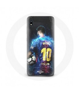 Coque pour Samsung Galaxy...