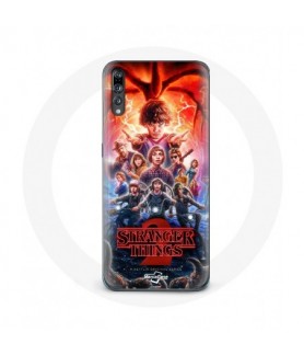 Coque pour Huawei P20 Pro...