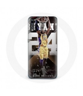 Coque pour Huawei P20 Pro...