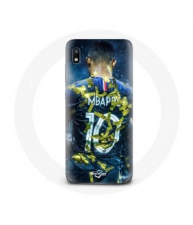 Coque pour Samsung Galaxy...