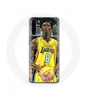 Coque pour Huawei P30 Pro...