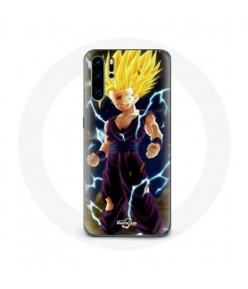Coque pour Huawei P30 Pro...