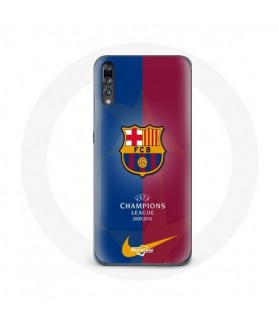 Coque pour Huawei P20 Pro...