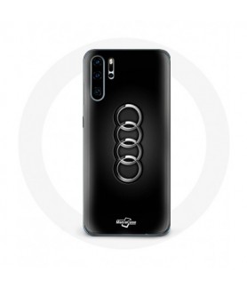 Coque pour Huawei P30 Pro...