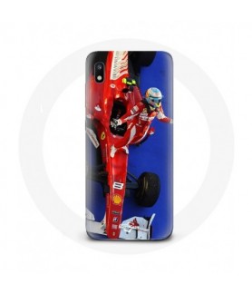 Coque pour Samsung Galaxy...